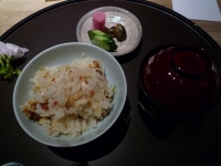 料理７.JPG