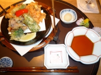 料理５.JPG