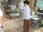 �ベトナム麺作り体験.JPG