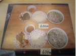 ｅ　ランチは６００円でこの量！.JPG