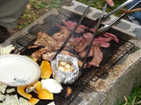 �炭焼きＢＢＱ.JPG