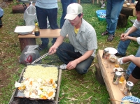 �シメの焼きそば.JPG