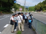 ｆ桜井駅からバスで３０分.jpg