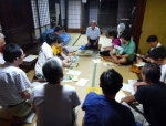 ｄ村岡町のお話を聴く会.JPG